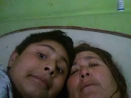 Jackeline Edith Anaya Carbajal