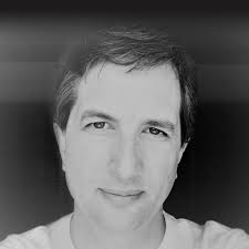 New Music in Dolby Atmos and more: May Production Recap