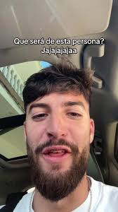 Recuerdos de 'Mujeres, Hombres y Viceversa'