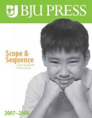 ORGANIZATIONAL TOWN BOARD MEETING January 6, 2009 ...