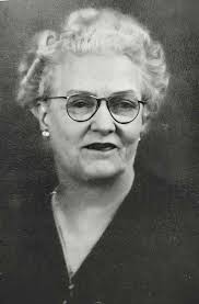 COLE COUNTY HISTORY: Sappington was committed to family, provided good  education for students