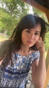 Bethany Ann Becerra Ovalle