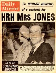Check spelling or type a new query. Excerpt The Princess And The Photographer Princess Margaret Princess Historical Newspaper