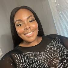 Bree Payne's Instagram, Twitter & Facebook