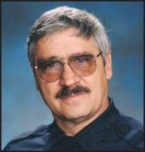 Bob Liska's Instagram, Twitter & Facebook