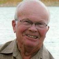 Allan Fletcher Obituary