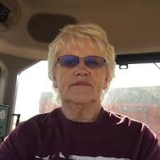 Does anyone have garden vegetables they would sell me I'm in Madelia?