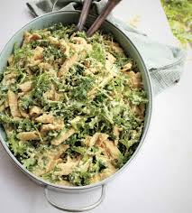 Simple delicious recipes using alkaline foods! Best Alkaline Recipes Green Scheme