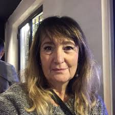 Stream Deborah Johnson 5