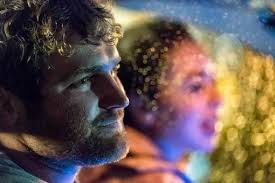 He appears briefly in the film star wars: Tribeca 19 Interview Mark Stanley On Run Movie And His Theory For Game Of Thrones Final Season Rama S Screen