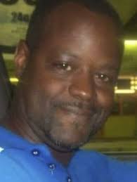 Keith A. McNair Obituary