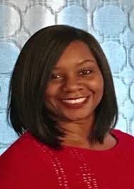 Opioid Overdose Reversal Training