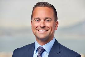 Scott Caston's Instagram, Twitter & Facebook