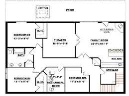We did not find results for: Rectangle Bungalow House Plans Novocom Top