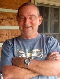 Search William Leaver Obituaries and Funeral Services