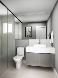 Arquiteto Em Sao Paulo Debora Toledo Arquitetura Banheiro Pequeno Banheiro Cinza E Bran Banheiros Modernos Banheiro Pequeno Decoracao Banheiro Pequeno