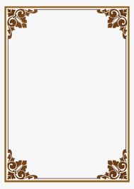 Frame undangan иконки ( 57 ). Bingkai Batik Clipart Transparent Kerawang Frame Transparent Png 1132x1600 Free Download On Nicepng