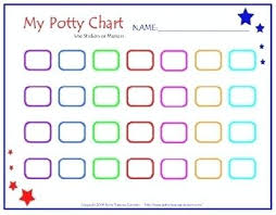 Printable Potty Charts Kozen Jasonkellyphoto Co