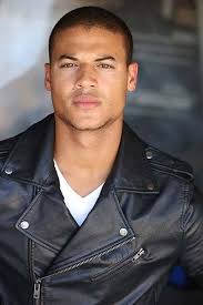 Ruben Coronado, Randy Taylor, Rebecca Knauss, Stewy, and Dean Perrault