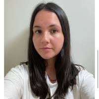 30+ "Fernanda Jones" profiles