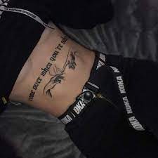 Xem thêm ý tưởng về hình xăm ngôi sao, hình xăm, xăm. Tá»•ng Há»£p 79 Hinh XÄƒm Nhá» Ä'áº¹p Va Nhiá»u Y NghÄ©a Cho Ná»¯ Cheapy