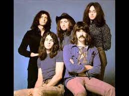 Deep purple — child in time. Deep Purple Child In Time Live Concerto For Group And Orchestra Wmv Classic Rock Artists Deep Purple Jon Lord