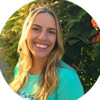 50+ "Popović" profiles