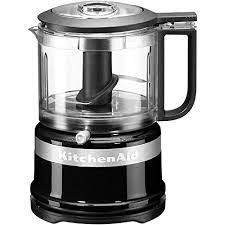 We did not find results for: 15 Food Processor Von Kitchenaid Co Im Test 2021