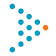 Healthmap Solutions logo
