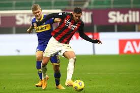 Quale partita di calcio stasera serie a. Calcio In Tv 10 Aprile Parma Milan Dove Vederla Clasico Real Madrid Barcellona Su Dazn