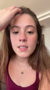 La Lucha Contra el Humo: ¿Por qué no Dejan de Fumar?