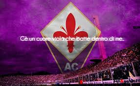 Fiorentina wallpapers 4 fans apk is a lifestyle apps on android. Acf Fiorentina Wallpapers Wallpaper Cave