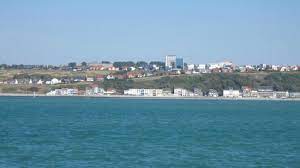 une belle balade avis de voyageurs sur le florelle boulogne sur mer tripadvisor