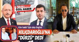20 ocak 1953, arsin), türk mafya ve organize suç örgütü lideridir. Alaattin Cakici Dan Kilicdaroglu Na Yine Sert Sozler O Yalaka Agzinla Ataturk Un Manevi Degerlerini Kirletme