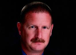 Berk, Des Moines plans examiner, retiring after 26 years with city