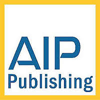 Stay up to date and get a comprehensive overview of the range of renewable energy sources with our publications. Journal Of Renewable And Sustainable Energy Publons