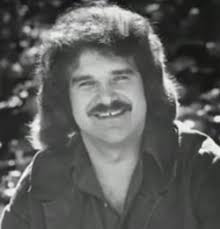 Anthony T “Nino” Candido (1943-2008)