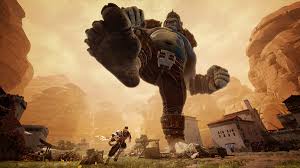 The vr immersion isn't perfect, there's still bugs, but you learn to work around them pretty quick and it becomes congratulations to the phasmophobia dev for making something awesome, and honestly. Download Extinction Fitgirl Repack Dlc Unlocker Skidrow Game3rb