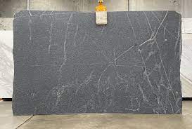 We did not find results for: Elegant Grey Granite Marable Sydney Marble Slab House