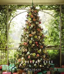 1999 we launch our website and 24/7 ballard shopping is born. Frontgate Holiday 2015 Catalog By Amy Howell Hirt Issuu