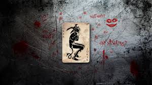 Sep 02, 2019 · photo: Best Joker Background Id 131159 For High Resolution 4k Pc