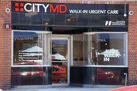 Check spelling or type a new query. A Visit To Citymd In Hoboken Walk In Urgent Care Doctors Hoboken Girl