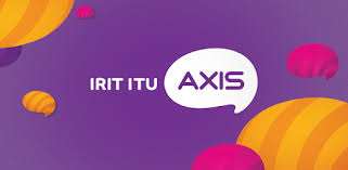 Maybe you would like to learn more about one of these? Free Axisnet Cek Beli Kuota Promo Paket Internet Apk Com Axis Net Safemodapk App