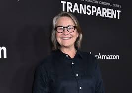 People volunteer together and do. Cherry Jones Joins Apple Series Five Days At Memorial Variety