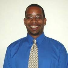 Gregory McClendon (@ggregory77)