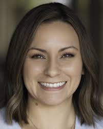 Priscilla V McLemore, Licensed Professional Counselor, Spring, TX, 77386