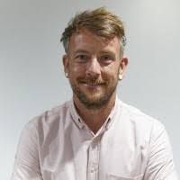 Laura Dearden Email & Phone Number