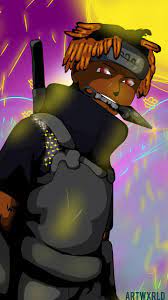 We did not find results for: Juice Wrld As Uchiha And Abby Black Ops Member This Is My First Post Hope You Like It Follow Exdigital For More Naruto