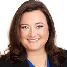 2021-2022 CLASS BIOGRAPHIES