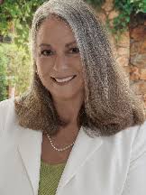 South Carolina Christian Speakers